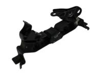 Mopar 52089932AH Transmission Mount