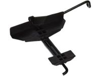 Mopar 5155725AB Retainer