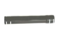 Mopar 52029514AD Vent Tube, Lower Mopar 52029514AD Vent Tube, Lower