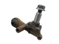 Mopar 5272245AB Knuckle, Rear Mopar 5272245AB Knuckle, Rear