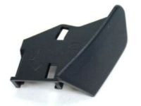 Mopar 57010236AC Cover Hinge