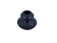 Mopar 4268295 Base Grommet, Front