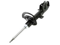Mopar 5168164AB Strut