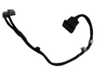 Mopar 68068293AC Harness Mopar 68068293AC Harness