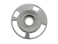 Mopar 68013900AA Phaser Camshaft Mopar 68013900AA Phaser Camshaft