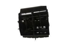 Mopar 4885797AE Module