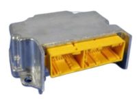 Mopar 56043703AG Diagnostic Module Mopar 56043703AG Diagnostic Module