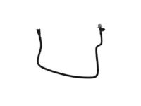 Mopar 57008200AA Tube Fuel Supply Mopar 57008200AA Tube Fuel Supply