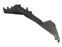 Mopar 68084829AA Front Bracket