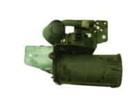 Mopar 52059630AB Vapor Canister