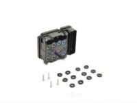 Mopar 68228991AD Control Module