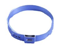 Mopar 4798122 Clamp (48.5)