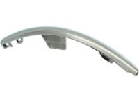 Mopar 5XM06SZ0AA Applique