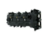 Mopar 5184069AM Cover Cylinder Head Left