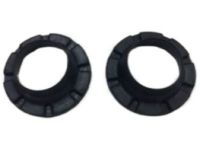 Mopar 52089341AC Isolator Spring