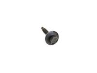 Mopar 6100568 Bracket Screw