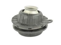 Mopar 68194317AC Strut Mount, Front Driver Side Mopar 68194317AC Strut Mount, Front Driver Side