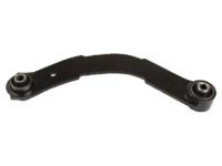 Mopar 5105271AA Link Rear Lateral Mopar 5105271AA Link Rear Lateral