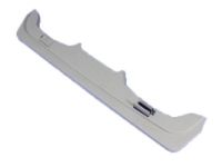 Mopar 1SN17HL1AA Trim Panel, Beige, Rear