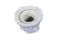 Mopar 6511701AA Filler Neck Nut