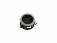 Mopar 6AB661VAAC Air Outlet