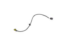 Mopar 68317565AA Wire Harness