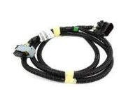 Mopar 68224719AB Wiring Taillamp Jumper