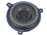 Mopar 5091043AC Speaker 3.5"