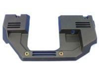 Mopar 4861833AA Cover Engine