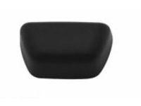 Mopar 68125366AA Cover Adjustable Turning Loop Mopar 68125366AA Cover Adjustable Turning Loop