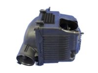 Mopar 68137142AB Air Cleaner