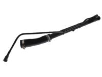 Mopar 52060489AF Tube Fuel Extension Kit