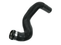 Mopar 52014833AC Intercooler Hose