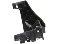 Mopar 68044623AA Mount Bracket, Front Lower Outer Driver Side Mopar 68044623AA Mount Bracket, Front Lower Outer Driver Side