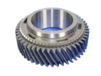 Mopar 5101449AA Gear First Mopar 5101449AA Gear First