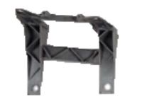 Mopar 68214340AB Plate Retaining Mopar 68214340AB Plate Retaining