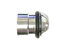 Mopar 68490221AA Bushing