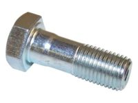 Mopar 6035911AA Bolt Banjo