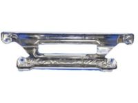 Mopar 53032208AG Shield Exhaust Manifold