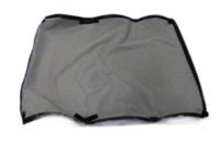 Mopar 68229454AA Cover Kit Tonneau Mopar 68229454AA Cover Kit Tonneau