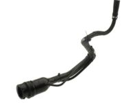 Mopar 52029694AF Tube Fuel Filler