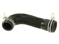Mopar 5181878AC Hose Radiator Inlet