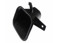 Mopar 68139888AB Adapter
