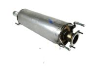 Mopar 68210513AA Clamp Injector