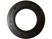 Mopar 5252053 Seal Front Retainer Mopar 5252053 Seal Front Retainer