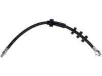 Mopar 68200196AB Hose Brake Front Mopar 68200196AB Hose Brake Front