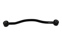 Mopar 68051638AB Strut Rod, Rear Passenger Side