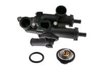 Mopar 55111016AD Thermostat