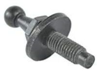 Mopar 6507844AA Ball Stud