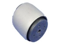 Mopar 5090017AB Suspension Crossmember Insulator, Rear Mopar 5090017AB Suspension Crossmember Insulator, Rear